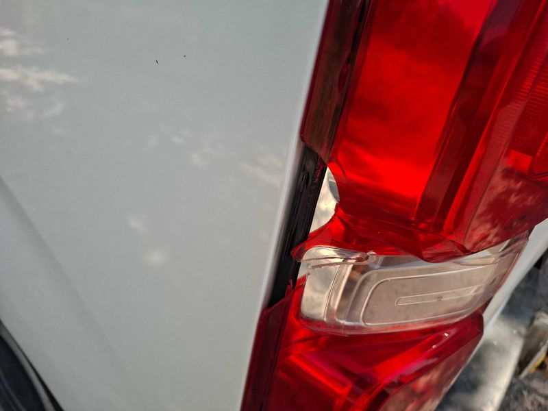 Peugeot Expert 1.5 Blue-HDi Premium L2 2019 – снимка 54