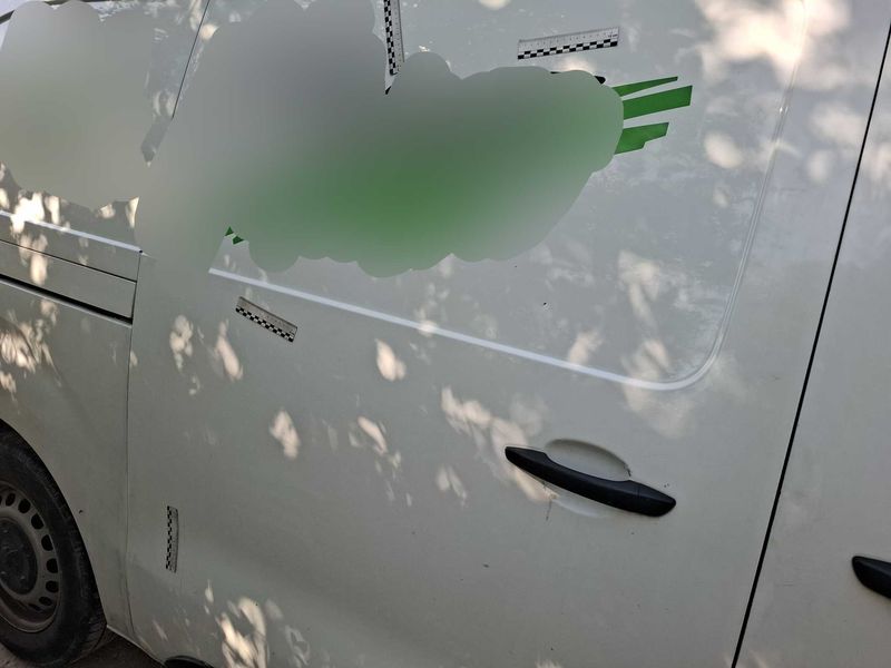 Peugeot Expert 1.5 Blue-HDi Premium L2 2019 – снимка 26