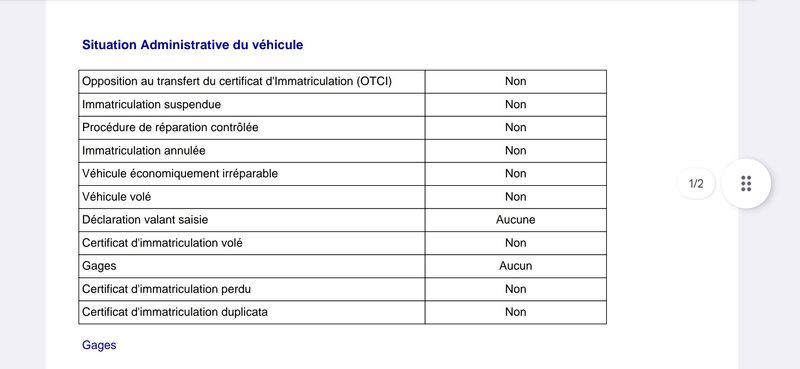 Peugeot Expert 1.5 Blue-HDi Premium L2 2019 – снимка 17