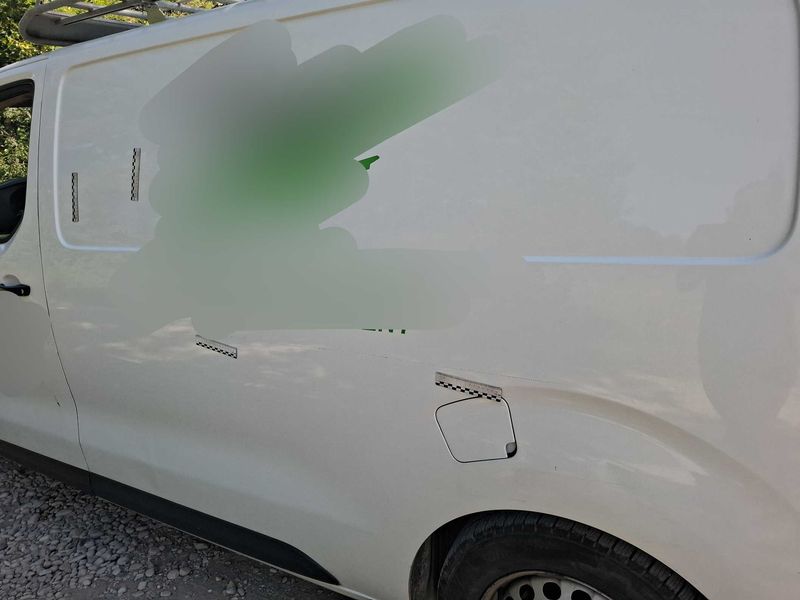 Peugeot Expert 1.5 Blue-HDi Premium L2 2019 – снимка 47