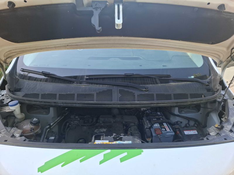 Peugeot Expert 1.5 Blue-HDi Premium L2 2019 – снимка 8