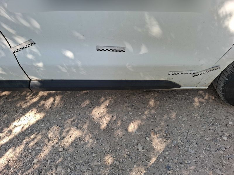 Peugeot Expert 1.5 Blue-HDi Premium L2 2019 – снимка 25