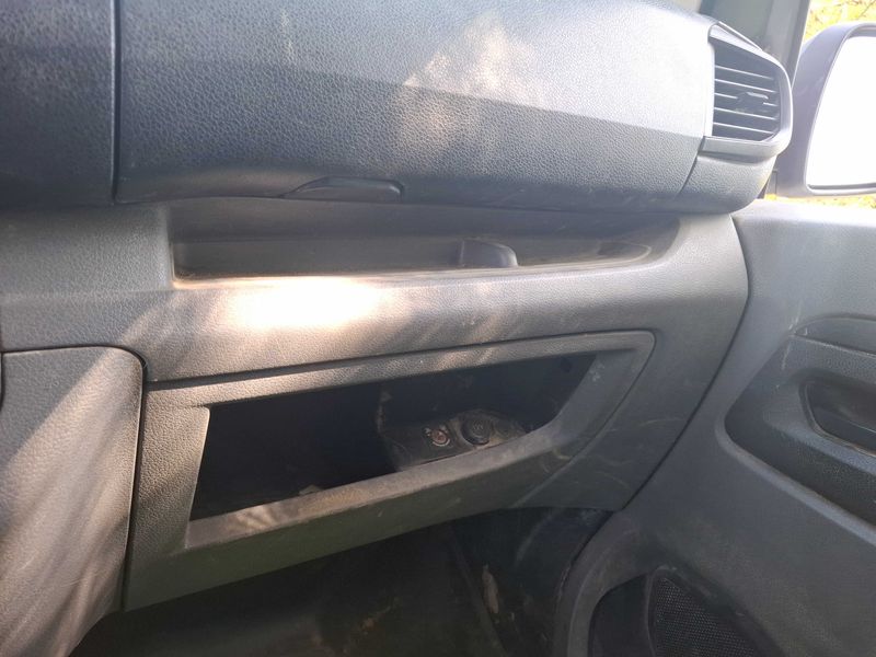 Peugeot Expert 1.5 Blue-HDi Premium L2 2019 – снимка 34