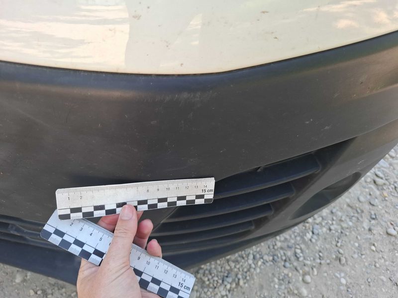 Peugeot Expert 1.5 Blue-HDi Premium L2 2019 – снимка 64