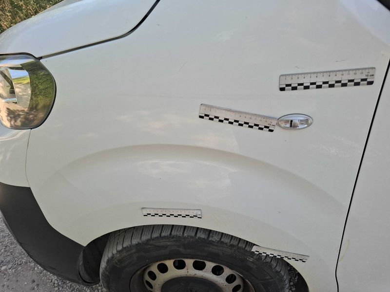 Peugeot Expert 1.5 Blue-HDi Premium L2 2019 – снимка 49