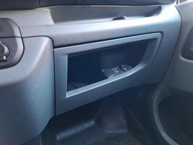 Citroen Jumpy 1.6 Blue-HDi Business M 2019 – снимка 59