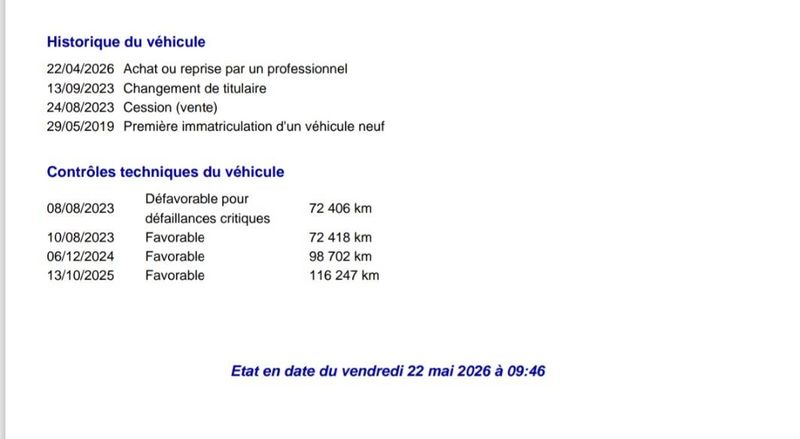 Citroen Jumpy 1.6 Blue-HDi Business M 2019 – снимка 15