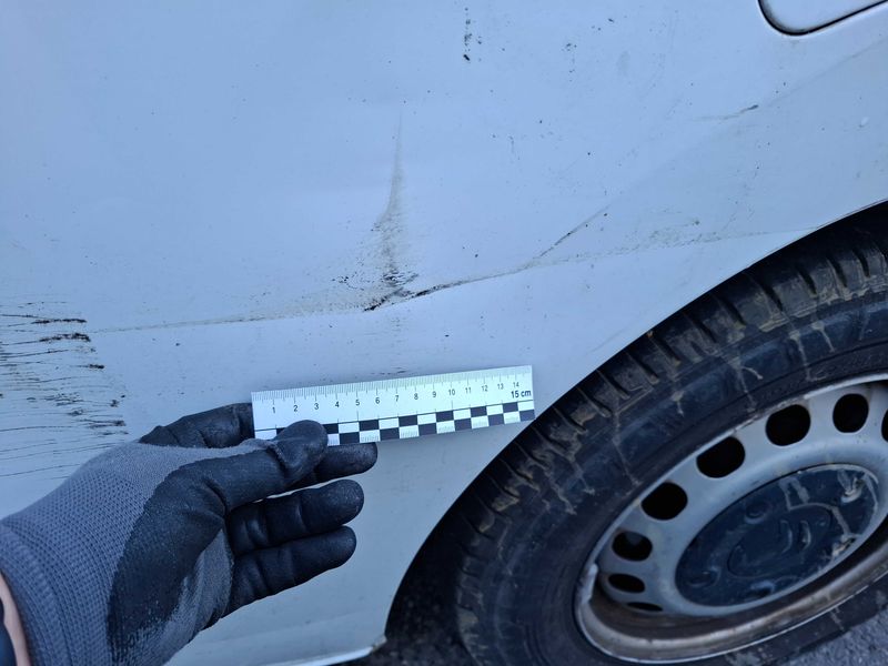 Citroen Jumpy 1.6 Blue-HDi Business M 2019 – снимка 69