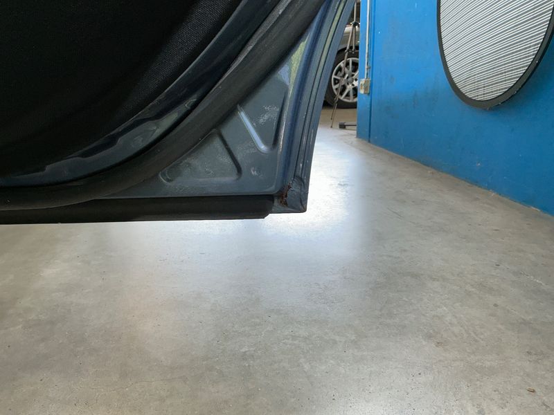 Mercedes-Benz E-Klasse E 350 Avantgarde 2007 – снимка 23