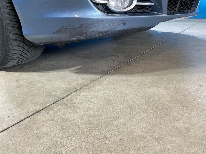 Mercedes-Benz E-Klasse E 350 Avantgarde 2007 – снимка 37