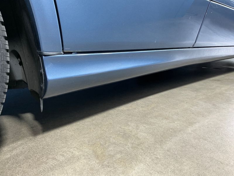 Mercedes-Benz E-Klasse E 350 Avantgarde 2007 – снимка 21