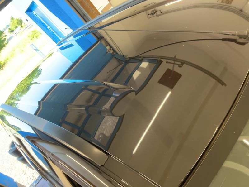 Dacia Lodgy 1.5 Blue dCi Stepway 2019 – снимка 13