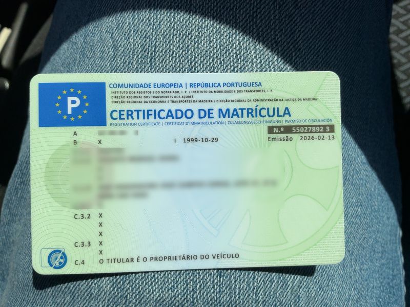Fiat Punto 1.2 ELX 1999 – снимка 20