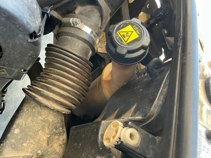 Fiat Punto 1.2 ELX 1999 – снимка 47