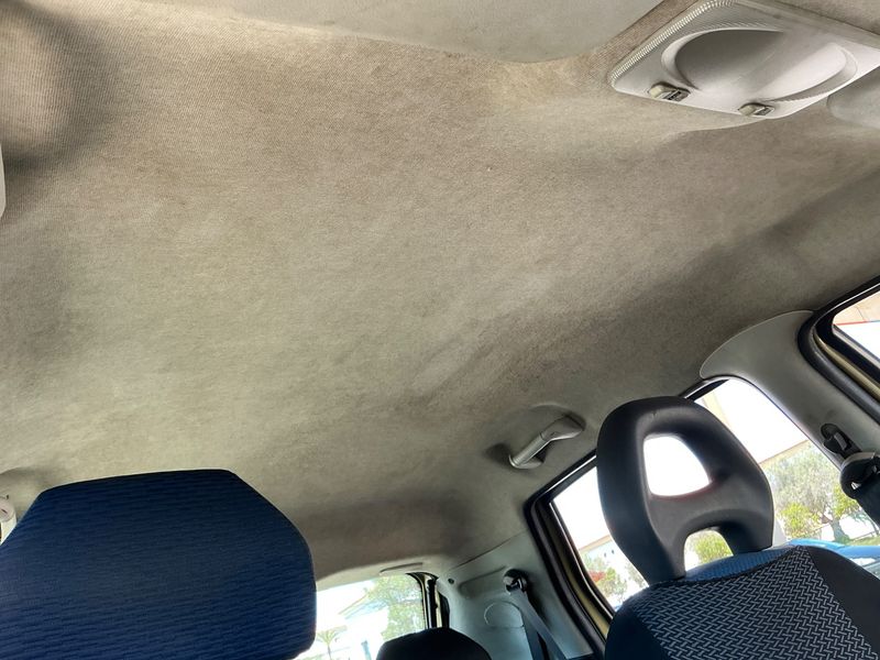 Fiat Punto 1.2 ELX 1999 – снимка 38