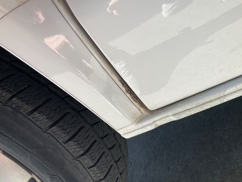Volkswagen T6 Multivan 2.0 TDI Trendline 4Motion 2019 – снимка 22