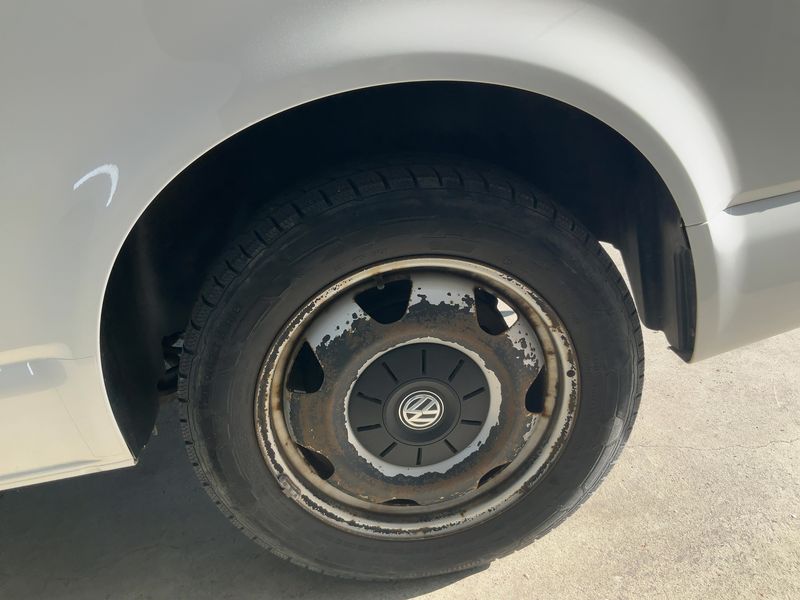 Volkswagen T6 Multivan 2.0 TDI Trendline 4Motion 2019 – снимка 5