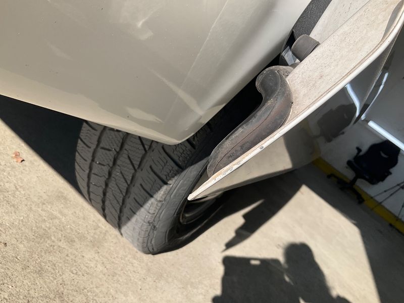 Volkswagen T6 Multivan 2.0 TDI Trendline 4Motion 2019 – снимка 23