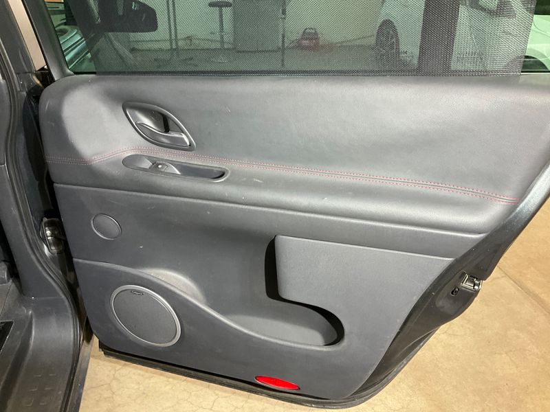 Renault Grand Espace 2.0 Turbo Espace Dynamique 2007 – снимка 33