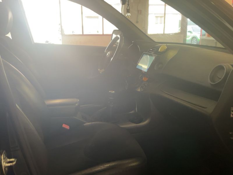 Toyota RAV 4 2.2 D-4D Crossover Exclusive 2011 – снимка 16