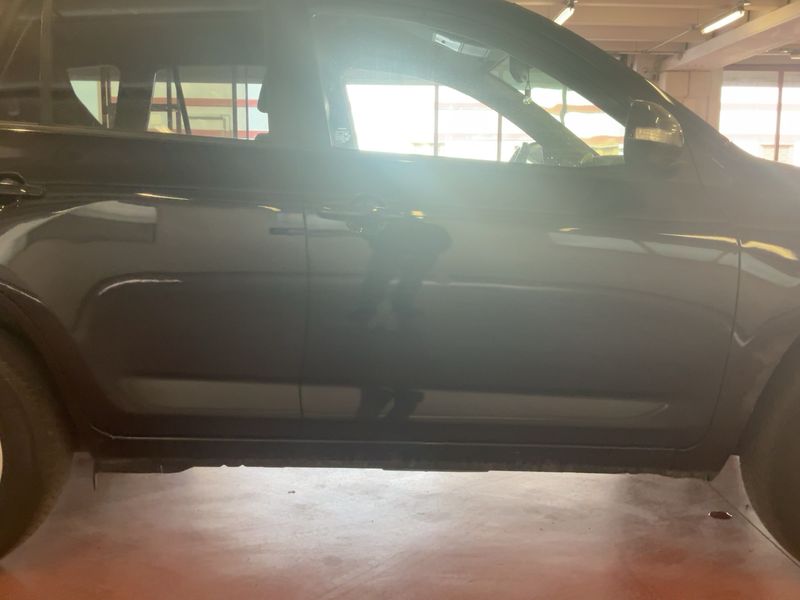 Toyota RAV 4 2.2 D-4D Crossover Exclusive 2011 – снимка 10
