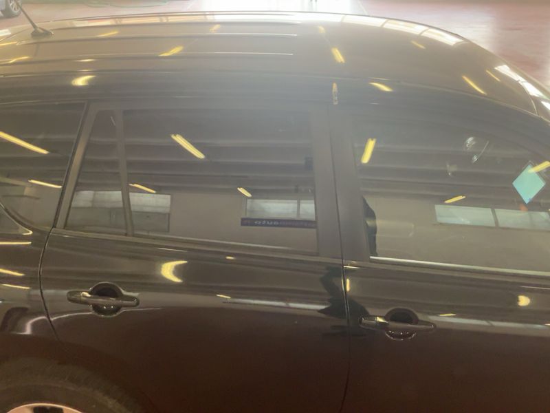 Toyota RAV 4 2.2 D-4D Crossover Exclusive 2011 – снимка 13