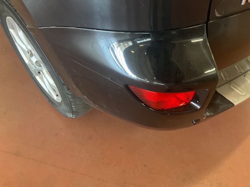 Toyota RAV 4 2.2 D-4D Crossover Exclusive 2011 – снимка 29