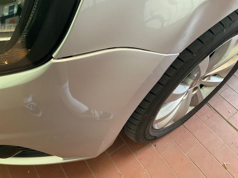 Seat Alhambra 2.0 TDI Style Allrad 2015 – снимка 25