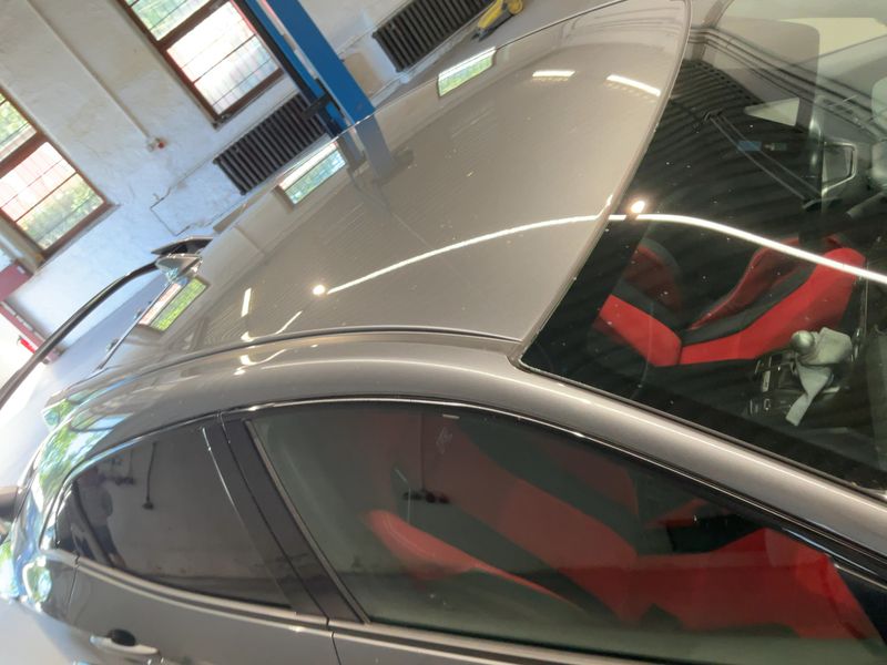 Honda Civic 2.0 VTEC Type-R GT 2019 – снимка 13