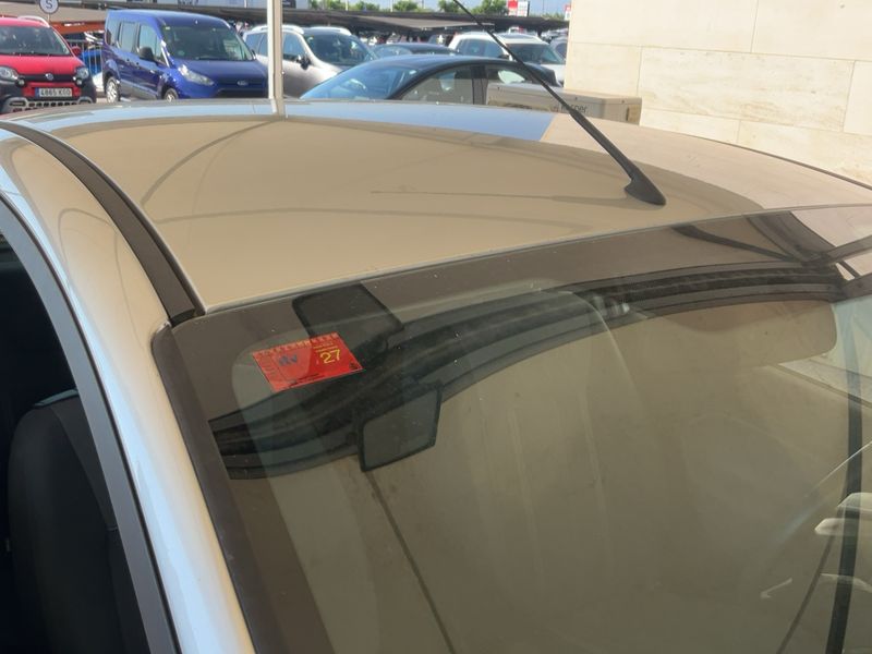 Ford Fiesta 1.6 TDCi Trend 2009 – снимка 13