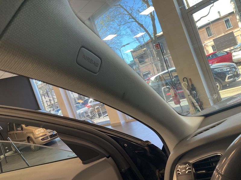 Audi A4 2.0 TDI clean diesel 2015 – снимка 24