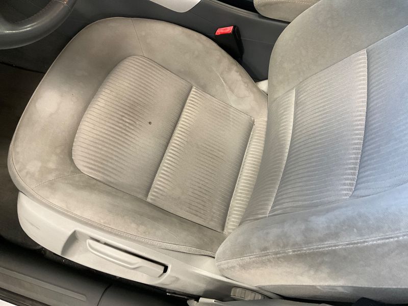 Audi A4 2.0 TDI clean diesel 2015 – снимка 21