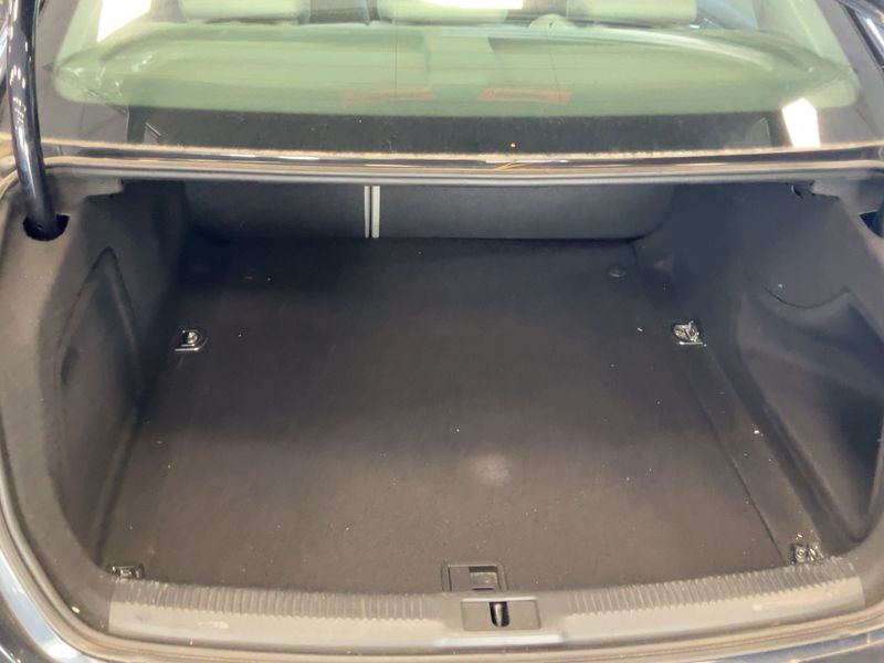 Audi A4 2.0 TDI clean diesel 2015 – снимка 10