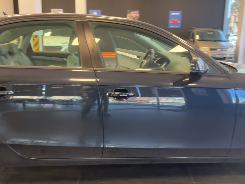 Audi A4 2.0 TDI clean diesel 2015 – снимка 7