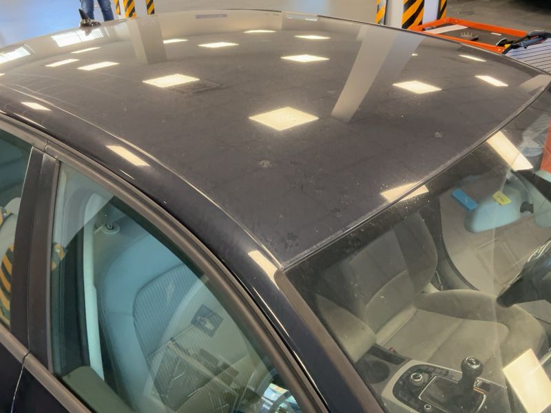Audi A4 2.0 TDI clean diesel 2015 – снимка 20