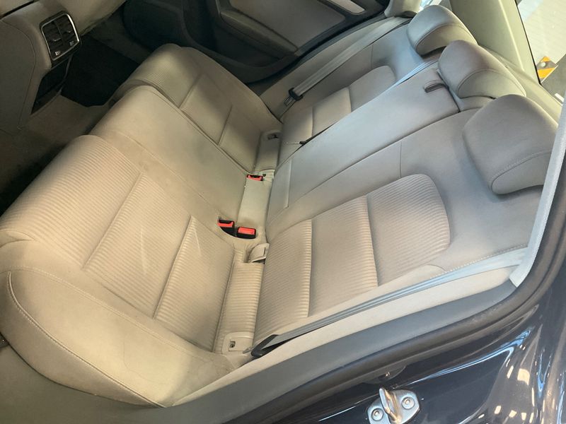 Audi A4 2.0 TDI clean diesel 2015 – снимка 23