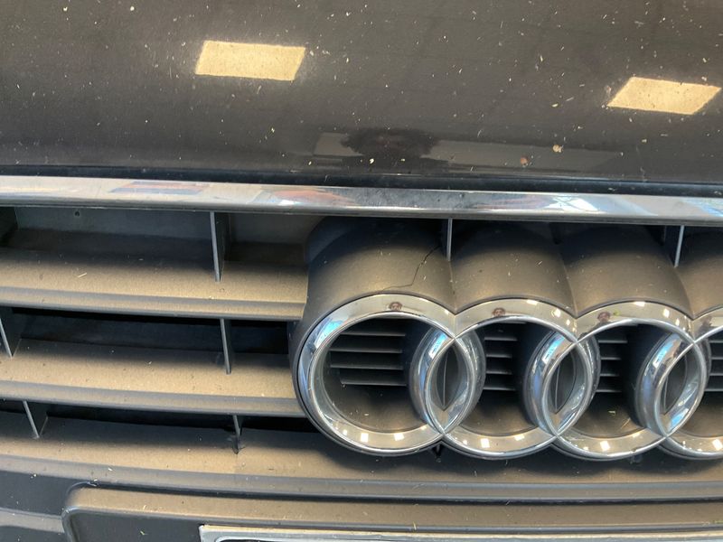 Audi A4 2.0 TDI clean diesel 2015 – снимка 29