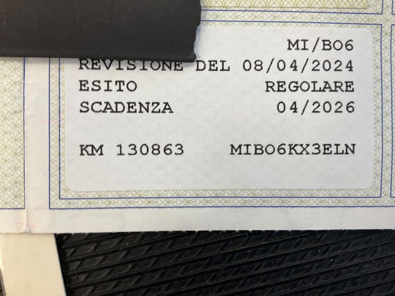 Audi A4 2.0 TDI clean diesel 2015 – снимка 21