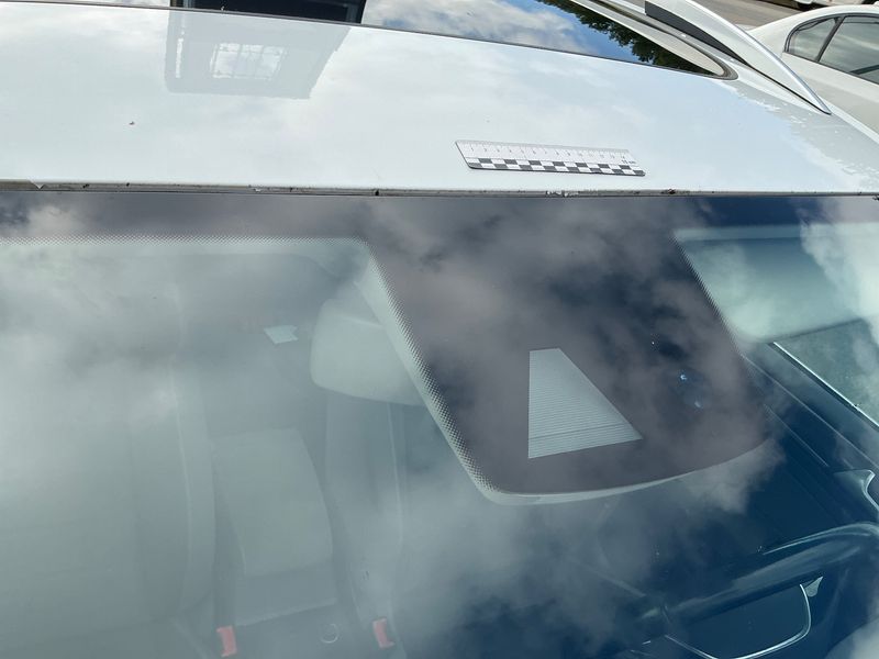 Volkswagen Golf VII 2.0 TDI Carat BlueMotion Tech 2015 – снимка 28