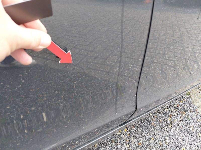 Volvo V60 2.0 D3 Edition 2013 – снимка 18