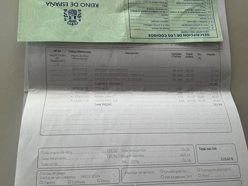 Volkswagen Touran 1.6 TDI Edition 2014 – снимка 24