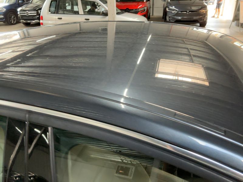 Mercedes-Benz E-Klasse E 200 CDI BlueEfficiency Avantgarde 2013 – снимка 13