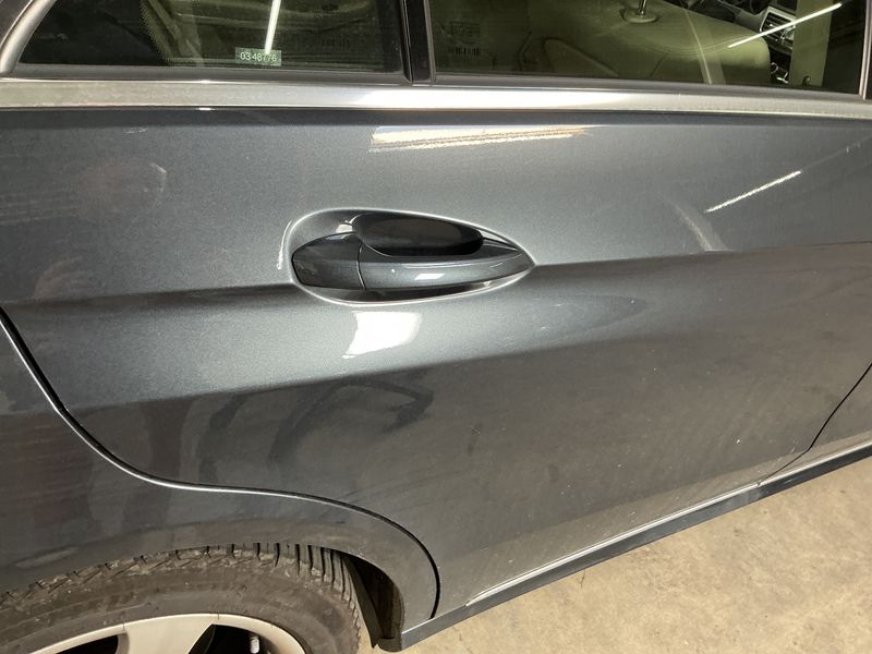 Mercedes-Benz E-Klasse E 200 CDI BlueEfficiency Avantgarde 2013 – снимка 22