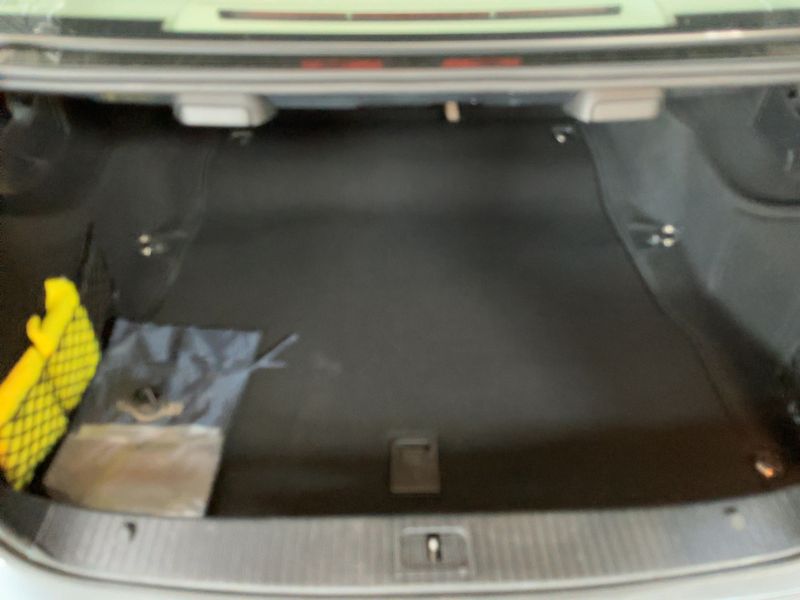 Mercedes-Benz E-Klasse E 200 CDI BlueEfficiency Avantgarde 2013 – снимка 15