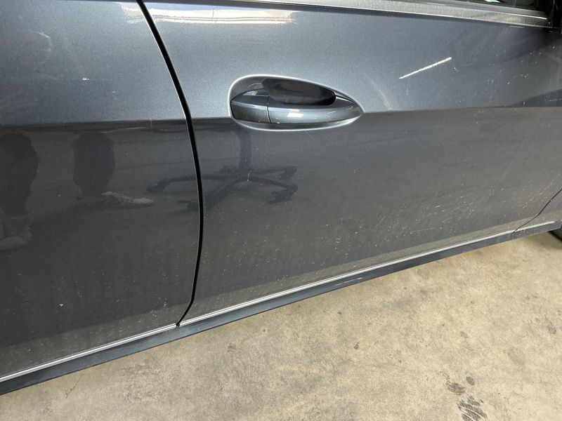 Mercedes-Benz E-Klasse E 200 CDI BlueEfficiency Avantgarde 2013 – снимка 23