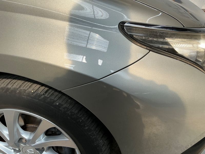 Toyota Auris Touring Sports 1.8 Hybrid Edition-S 2016 – снимка 38