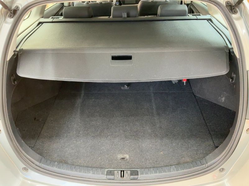 Toyota Auris Touring Sports 1.8 Hybrid Edition-S 2016 – снимка 15
