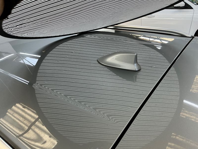 Toyota Auris Touring Sports 1.8 Hybrid Edition-S 2016 – снимка 32