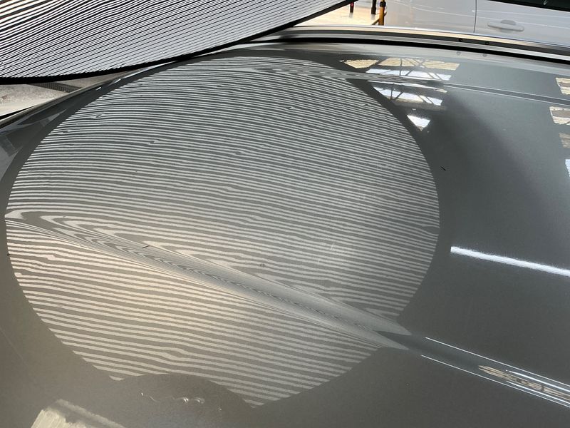 Toyota Auris Touring Sports 1.8 Hybrid Edition-S 2016 – снимка 30