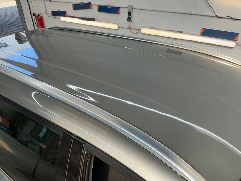 Toyota Auris Touring Sports 1.8 Hybrid Edition-S 2016 – снимка 13